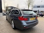 BMW 3-Serie Touring 316i High Executive M-Sport / Alcantara / Groot Navi 19" Inch LMV