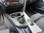 BMW 3-Serie Touring 316i High Executive M-Sport / Alcantara / Groot Navi 19" Inch LMV