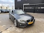BMW 3-Serie Touring 316i High Executive M-Sport / Alcantara / Groot Navi 19" Inch LMV