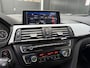 BMW 3-Serie Touring 316i High Executive M-Sport / Alcantara / Groot Navi 19" Inch LMV