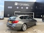 BMW 3-Serie Touring 316i High Executive M-Sport / Alcantara / Groot Navi 19" Inch LMV