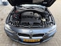 BMW 3-Serie Touring 316i High Executive M-Sport / Alcantara / Groot Navi 19" Inch LMV