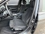 BMW 3-Serie Touring 316i High Executive M-Sport / Alcantara / Groot Navi 19" Inch LMV