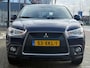 Mitsubishi ASX 1.6 Intro Edition ClearTec-Airco