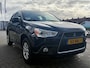 Mitsubishi ASX 1.6 Intro Edition ClearTec-Airco