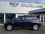 Mitsubishi ASX 1.6 Intro Edition ClearTec-Airco