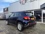 Mitsubishi ASX 1.6 Intro Edition ClearTec-Airco