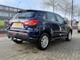 Mitsubishi ASX 1.6 Intro Edition ClearTec-Airco