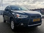 Mitsubishi ASX 1.6 Intro Edition ClearTec-Airco