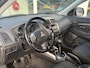 Mitsubishi ASX 1.6 Intro Edition ClearTec-Airco