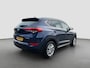 Hyundai Tucson 1.6 GDi 132pk Comfort | Camera | Trekhaak | Climate controle | Cruise controle | Navigatie | Parkeersensoren | 17'' Lichtmetalen velgen | Stoelverwarming