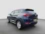 Hyundai Tucson 1.6 GDi 132pk Comfort | Camera | Trekhaak | Climate controle | Cruise controle | Navigatie | Parkeersensoren | 17'' Lichtmetalen velgen | Stoelverwarming
