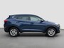 Hyundai Tucson 1.6 GDi 132pk Comfort | Camera | Trekhaak | Climate controle | Cruise controle | Navigatie | Parkeersensoren | 17'' Lichtmetalen velgen | Stoelverwarming