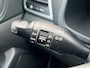 Hyundai Tucson 1.6 GDi 132pk Comfort | Camera | Trekhaak | Climate controle | Cruise controle | Navigatie | Parkeersensoren | 17'' Lichtmetalen velgen | Stoelverwarming