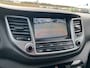 Hyundai Tucson 1.6 GDi 132pk Comfort | Camera | Trekhaak | Climate controle | Cruise controle | Navigatie | Parkeersensoren | 17'' Lichtmetalen velgen | Stoelverwarming