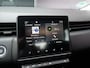 Renault Clio 1.0 TCe ZEN | CARPLAY | CRUISE | KEYLESS | LED | ALL-IN!!