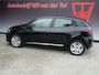 Renault Clio 1.0 TCe ZEN | CARPLAY | CRUISE | KEYLESS | LED | ALL-IN!!