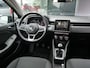 Renault Clio 1.0 TCe ZEN | CARPLAY | CRUISE | KEYLESS | LED | ALL-IN!!
