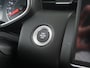 Renault Clio 1.0 TCe ZEN | CARPLAY | CRUISE | KEYLESS | LED | ALL-IN!!