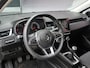 Renault Clio 1.0 TCe ZEN | CARPLAY | CRUISE | KEYLESS | LED | ALL-IN!!