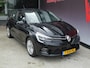 Renault Clio 1.0 TCe ZEN | CARPLAY | CRUISE | KEYLESS | LED | ALL-IN!!