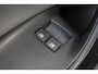 SEAT Ibiza 1.0 EcoTSI Style Connect | PARKEERSENSOREN | ELEKTRISCH INKLAPBARE SPIEGELS | MIRROR LINK | CRUISE CONTROL