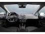 SEAT Ibiza 1.0 EcoTSI Style Connect | PARKEERSENSOREN | ELEKTRISCH INKLAPBARE SPIEGELS | MIRROR LINK | CRUISE CONTROL