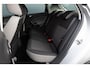 SEAT Ibiza 1.0 EcoTSI Style Connect | PARKEERSENSOREN | ELEKTRISCH INKLAPBARE SPIEGELS | MIRROR LINK | CRUISE CONTROL