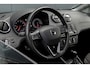 SEAT Ibiza 1.0 EcoTSI Style Connect | PARKEERSENSOREN | ELEKTRISCH INKLAPBARE SPIEGELS | MIRROR LINK | CRUISE CONTROL