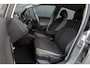 SEAT Ibiza 1.0 EcoTSI Style Connect | PARKEERSENSOREN | ELEKTRISCH INKLAPBARE SPIEGELS | MIRROR LINK | CRUISE CONTROL