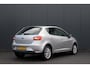 SEAT Ibiza 1.0 EcoTSI Style Connect | PARKEERSENSOREN | ELEKTRISCH INKLAPBARE SPIEGELS | MIRROR LINK | CRUISE CONTROL