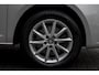 SEAT Ibiza 1.0 EcoTSI Style Connect | PARKEERSENSOREN | ELEKTRISCH INKLAPBARE SPIEGELS | MIRROR LINK | CRUISE CONTROL