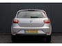 SEAT Ibiza 1.0 EcoTSI Style Connect | PARKEERSENSOREN | ELEKTRISCH INKLAPBARE SPIEGELS | MIRROR LINK | CRUISE CONTROL