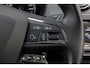 SEAT Ibiza 1.0 EcoTSI Style Connect | PARKEERSENSOREN | ELEKTRISCH INKLAPBARE SPIEGELS | MIRROR LINK | CRUISE CONTROL