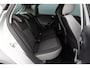 SEAT Ibiza 1.0 EcoTSI Style Connect | PARKEERSENSOREN | ELEKTRISCH INKLAPBARE SPIEGELS | MIRROR LINK | CRUISE CONTROL