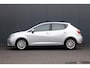 SEAT Ibiza 1.0 EcoTSI Style Connect | PARKEERSENSOREN | ELEKTRISCH INKLAPBARE SPIEGELS | MIRROR LINK | CRUISE CONTROL
