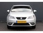 SEAT Ibiza 1.0 EcoTSI Style Connect | PARKEERSENSOREN | ELEKTRISCH INKLAPBARE SPIEGELS | MIRROR LINK | CRUISE CONTROL