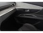Peugeot 3008 1.6 HYbrid 225 GT Panoramadak Stoelverwarming Elektrische Achterklep