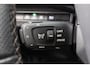 Peugeot 3008 1.6 HYbrid 225 GT Panoramadak Stoelverwarming Elektrische Achterklep