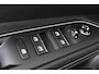 Peugeot 3008 1.6 HYbrid 225 GT Panoramadak Stoelverwarming Elektrische Achterklep