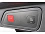 Peugeot 3008 1.6 HYbrid 225 GT Panoramadak Stoelverwarming Elektrische Achterklep
