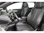 Peugeot 3008 1.6 HYbrid 225 GT Panoramadak Stoelverwarming Elektrische Achterklep