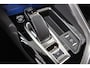 Peugeot 3008 1.6 HYbrid 225 GT Panoramadak Stoelverwarming Elektrische Achterklep