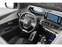 Peugeot 3008 1.6 HYbrid 225 GT Panoramadak Stoelverwarming Elektrische Achterklep