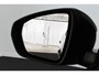 Peugeot 3008 1.6 HYbrid 225 GT Panoramadak Stoelverwarming Elektrische Achterklep