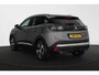 Peugeot 3008 1.6 HYbrid 225 GT Panoramadak Stoelverwarming Elektrische Achterklep