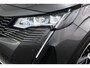 Peugeot 3008 1.6 HYbrid 225 GT Panoramadak Stoelverwarming Elektrische Achterklep
