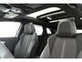 Peugeot 3008 1.6 HYbrid 225 GT Panoramadak Stoelverwarming Elektrische Achterklep