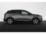 Peugeot 3008 1.6 HYbrid 225 GT Panoramadak Stoelverwarming Elektrische Achterklep