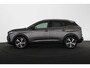 Peugeot 3008 1.6 HYbrid 225 GT Panoramadak Stoelverwarming Elektrische Achterklep